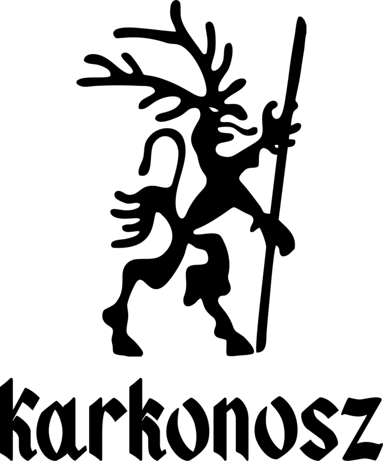 Karkonosz